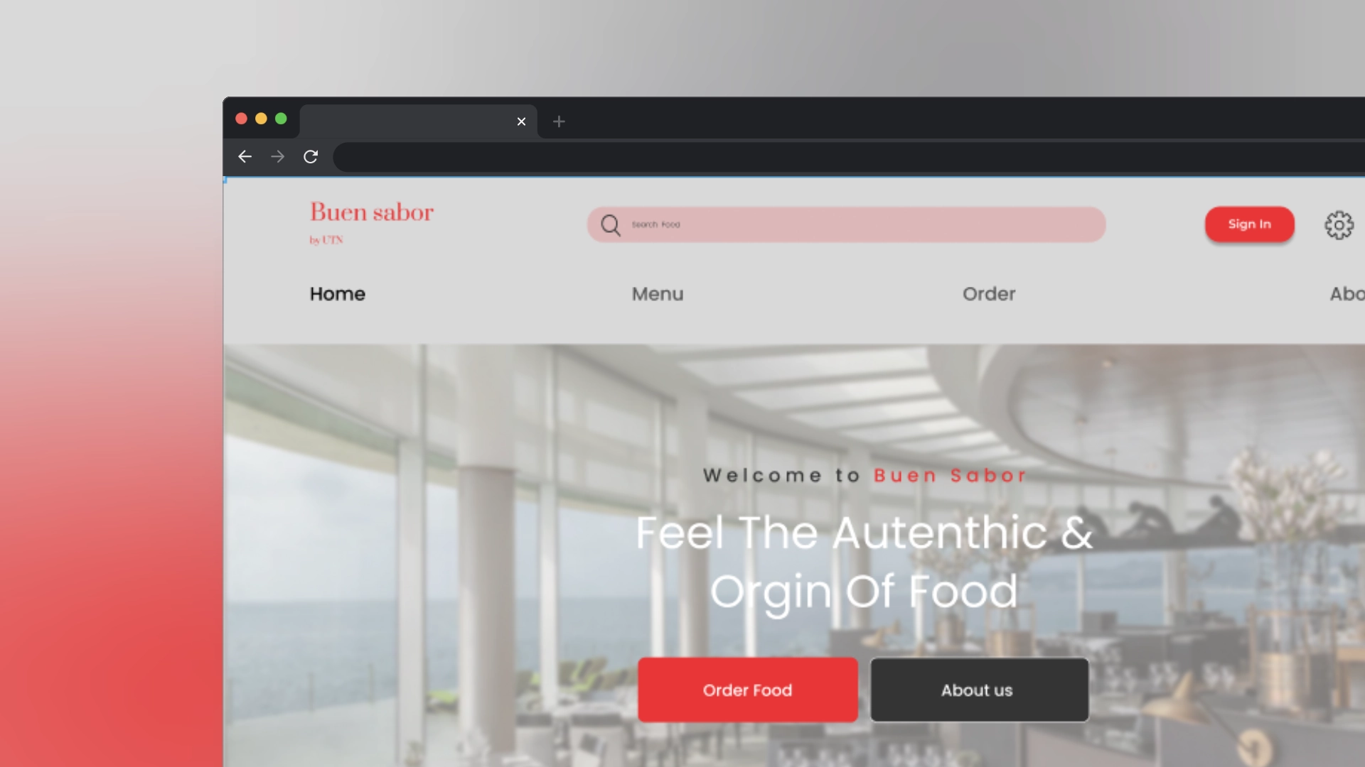 Captura del proyecto /projects/buen-sabor.webp