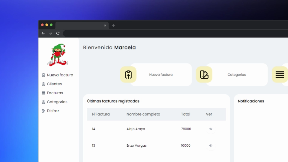 Captura del proyecto /projects/duende.webp